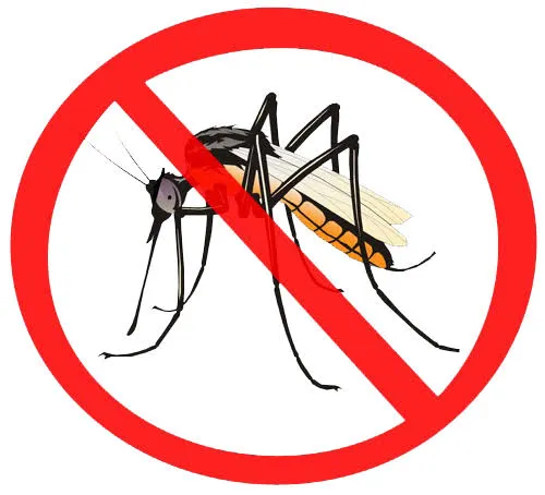 Dedetizadora-com-ISO-9001-9972 Universo Ambiental Controle de Mosquitos e Pernilongos