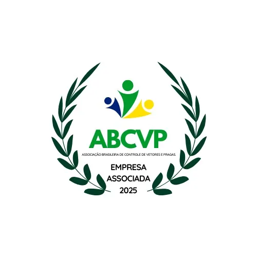 nova-logo-abcvp