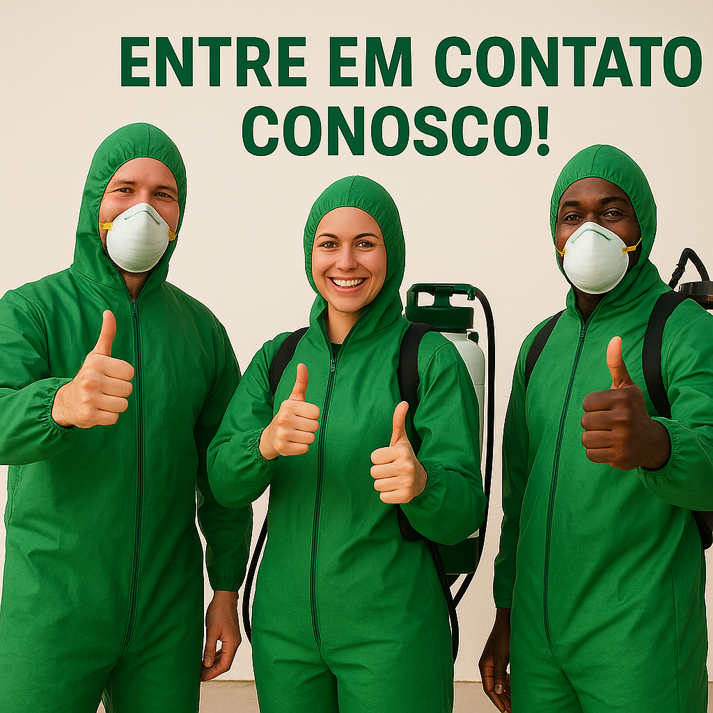 Dedetizadora-com-ISO-9001-9972 - Cristais Paulista - SP Universo Ambiental Controle de Carrapatos - Cristais Paulista - SP